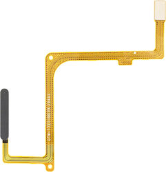 Proximity Sensor Flex Cable Huawei Honor V30 Pro