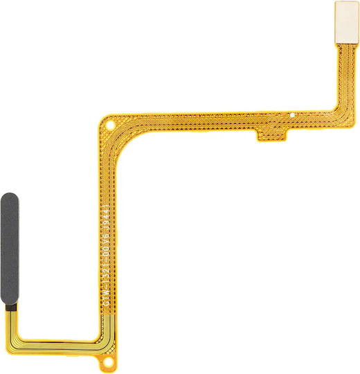 Proximity Sensor Flex Cable Huawei Honor V30 Pro