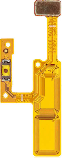 Power Button Flex Cable Samsung Galaxy Note 8