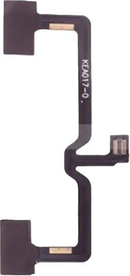 Light Sensor Flex Oneplus 3t A3010