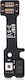 Proximity Sensor Flex Cable Huawei P40 Pro