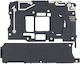 Капак на антена Защитен капак на дънна платка Samsung Galaxy S8