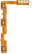 Power Volume Flex Cable Honor 90 Lite