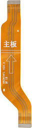 Mainboard Flex Cable Honor 50 Mainboard Flex Cable Honor 50