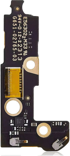 Proximity Light Sensor Board Google Pixel 8 Pro