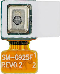 Microphone Flex Cable Samsung Galaxy S6 Edge Microphone Flex Cable Samsung Galaxy S6 Edge