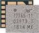 Gsm Power Amplifier Samsung Galaxy S20 Series S21 Series 77365–11