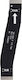 Mainboard Flex Cable Samsung Galaxy S25 S931 Premium