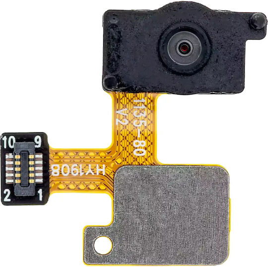 Fingerprint Sensor Flex Xiaomi Mi 9