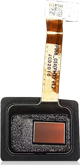Fingerprint Reader Flex Cable Huawei P40 P40 Pro