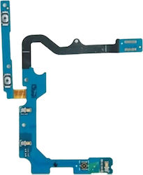 Proximity Sensor Flex Cable Huawei Mate 8