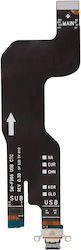 Charging Port Flex Cable Samsung Galaxy Z Fold 7 Premium Charging Port Flex Cable Samsung Galaxy Z Fold 7 Premium