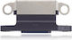 Charging Port Only Iphone 14 Pro 14 Pro Max Deep Purple 10 Pack