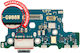 Handy Ersatzkabel Samsung Galaxy S20 Ultra International Version G988b Premium