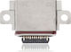 Charging Port Only Samsung Galaxy S10 S10 Plus S10e S10 5g Soldering Required
