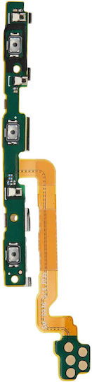 Power & Volume Flex Cable Samsung Galaxy S25 Plus