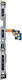 Power Button Flex Cable Samsung Galaxy A37 A376 2026