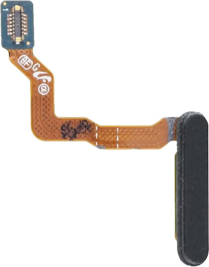 Fingerprint Reader Flex Cable Samsung Galaxy Z Fold 3 5G F926 Phantom Black