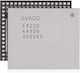 High Frequency Power Amplifier Iphone 12 12 Pro 12 Pro Max Pa-hb-e 8200