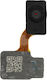 Fingerprint Sensor Extension Flex Cable Huawei P30 Pro