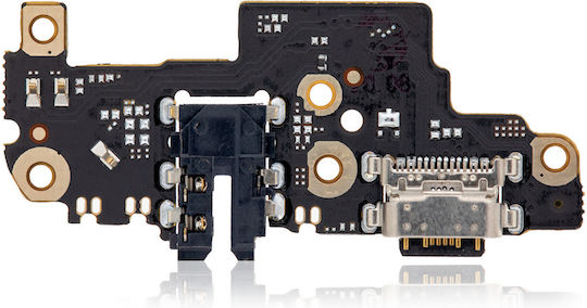 Charging Port Board Xiaomi Redmi Note 8 Pro Premium