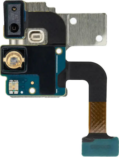 Proximity Sensor Flex Cable Samsung Galaxy S9 S9 Plus