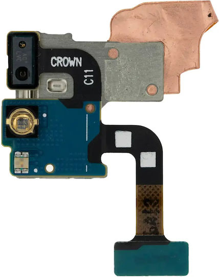 Proximity Sensor Flex Cable Samsung Galaxy Note 9