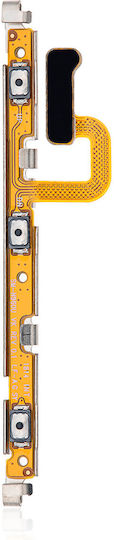 Volume Flex Cable Samsung Galaxy Note 9