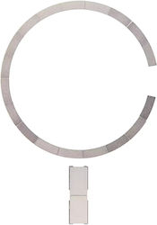Wireless Nfc Charging Magsafe Magnet Iphone 14 Pro 14 Pro Max Aftermarket Plus Wireless Nfc Charging Magsafe Magnet Iphone 14 Pro 14 Pro Max Aftermarket Plus