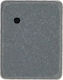 Charging Coil Iphone 11 Pro 11 Pro Max Located On Charging Flex