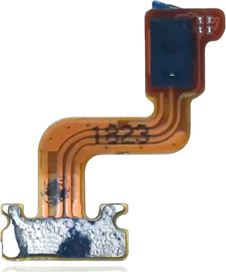 Proximity Sensor Flex Cable Huawei Honor 10