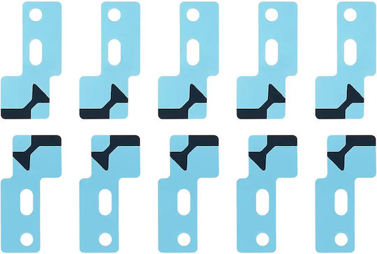 Proximity Sensor Cushion Adhesive Iphone 14 Pro 14 Pro Max 10 Pack