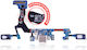 Charging Port Flex Cable Samsung Galaxy S7 Edge G935f International Version