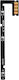 Power Volume Button Flex Cable Xiaomi Redmi 12 4g 12 5g