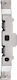 Fingerabdruck Flex Kabel Halterung Samsung Galaxie A15 4g A155 2023 A15 5g A156 2023
