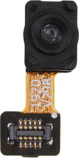 Fingerprint Sensor Flex Xiaomi 12 12x
