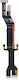 Hinge Flex Cable Samsung Galaxy Z Flip 6 F741