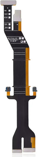 Hinge Flex Cable Samsung Galaxy Z Flip 6 F741