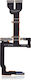 Mainboard Flex Cable Samsung Galaxy Z Flip 3 5g F711