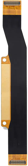 Mainboard Flex Cable Xiaomi Redmi Note 4x