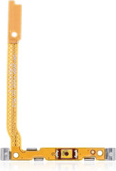Power Button Flex Cable Samsung Galaxy J8 J810 2018 J6 J600 2018 J6 Plus J610 2018 Power Button Flex Cable Samsung Galaxy J8 J810 2018 J6 J600 2018 J6 Plus J610 2018
