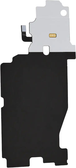 Wireless Nfc Charging Flex Compatible Samsung Galaxy S25 Plus 5g