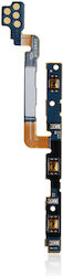 Power Volume Flex Cable Samsung Galaxy S23 5g S23 Plus 5g