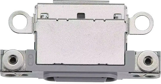 Charging Port Only Iphone 16 Pro 16 Pro Max White Titanium 10 Pack