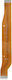 Motherboard Flex Cable Huawei Honor 20