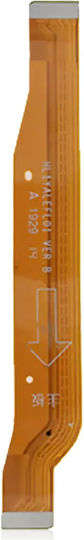 Motherboard Flex Cable Huawei Honor 20
