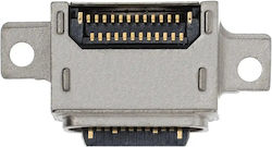 Charging Port Only Samsung Galaxy S8 S8 Plus S9 S9 Plus Soldering Required Charging Port Only Samsung Galaxy S8 S8 Plus S9 S9 Plus Soldering Required