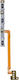 Power Button Flex Cable Samsung Galaxy S26 Ultra S948