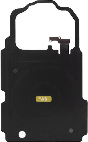 Nfc Wireless Charging Flex Samsung Galaxy S8