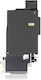 Nfc Wireless Charging Flex Samsung Galaxy Note 10